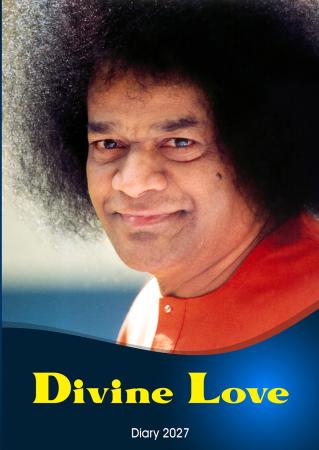 Diary 2026