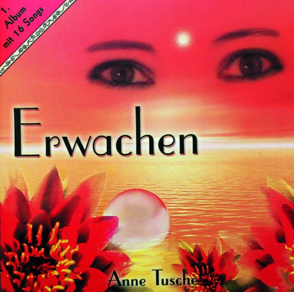 Erwachen zur Wahrheit