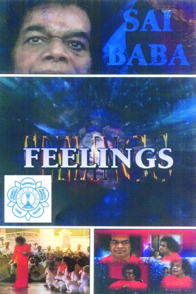 Feelings