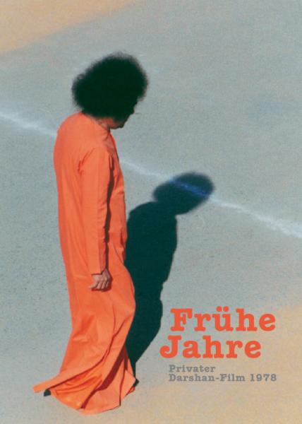 Frühe Jahre