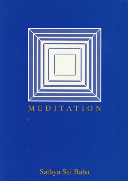 Meditation