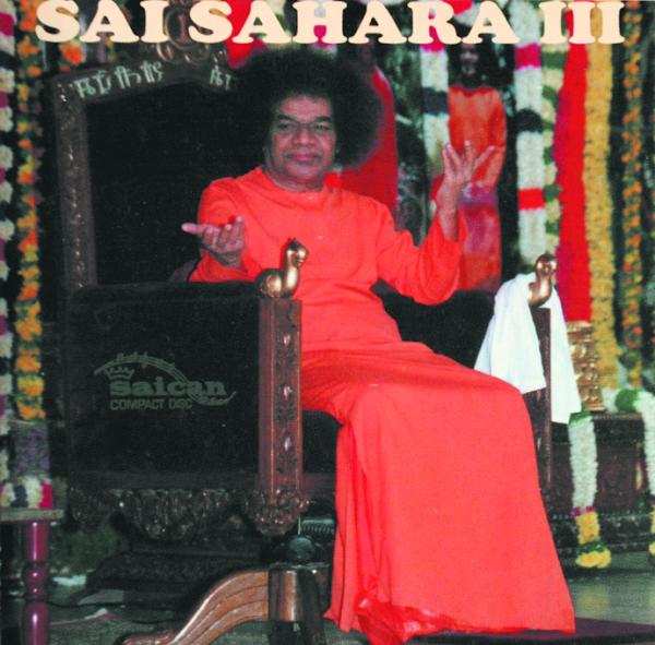 Sai Sahara III