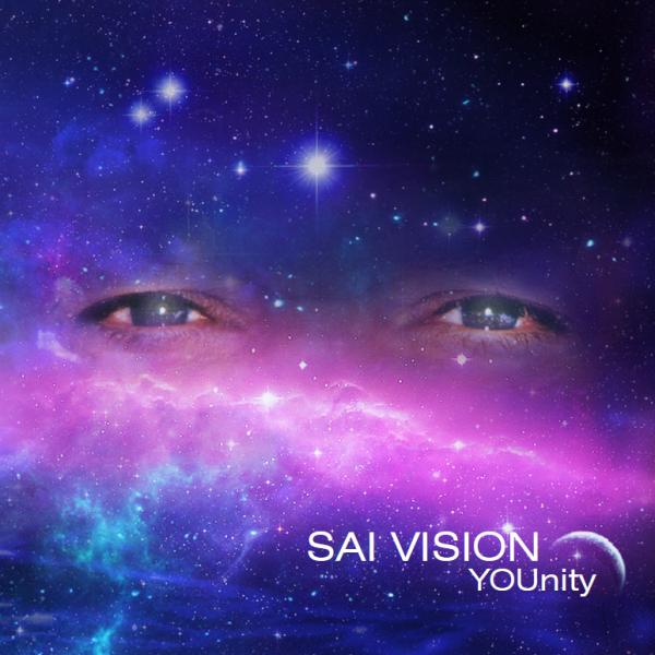 Sai Vision