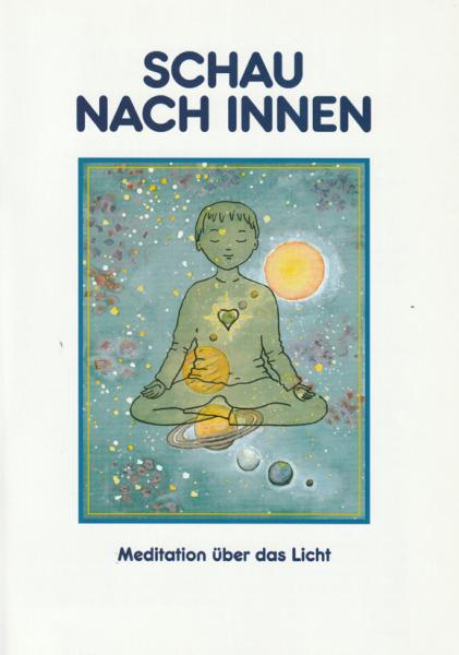 Schau nach innen