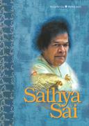 SATHYA SAI - 100 Jahre mit dem Avatar