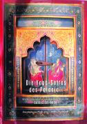 Die Yoga-Sutras des Patanjali