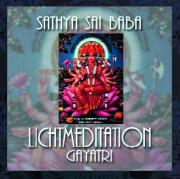 Lichtmeditation / Gayatri