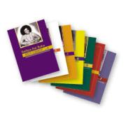 Sathya Sai Baba - Sein Leben ( Bände 1-7)