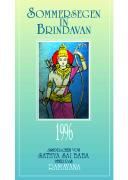 Sommersegen (Band 10) 1996